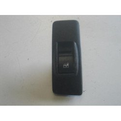 Interrupteur De Leve Vitre Arriere Gauche Fiat Doblo 2 Phase 1